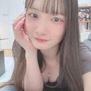 ヒメ日記 2026/08/24 15:31 投稿 星乃芽唯・顔有動画、即◯無料 Muteki Platinum