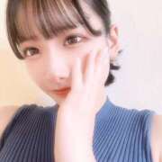 ヒメ日記 2026/09/21 23:41 投稿 星乃芽唯・顔有動画、即◯無料 Muteki Platinum