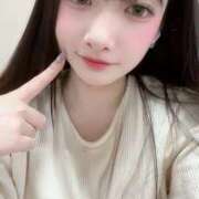 星乃芽唯・顔有動画、即◯無料 本当にごめんなさい。。。 Muteki Platinum
