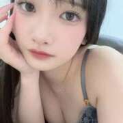 ヒメ日記 2026/10/13 16:31 投稿 星乃芽唯・顔有動画、即◯無料 Muteki Platinum