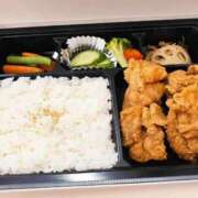 ヒメ日記 2026/08/31 19:09 投稿 はる 宮崎ちゃんこ中央通店