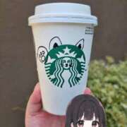 ヒメ日記 2026/09/06 12:28 投稿 はる 宮崎ちゃんこ中央通店