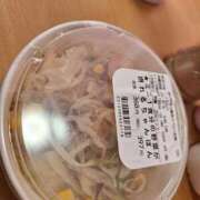 ヒメ日記 2026/09/07 13:49 投稿 はる 宮崎ちゃんこ中央通店