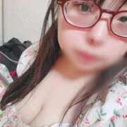 ヒメ日記 2026/09/10 08:19 投稿 はる 宮崎ちゃんこ中央通店