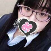ヒメ日記 2026/09/14 07:39 投稿 はる 宮崎ちゃんこ中央通店