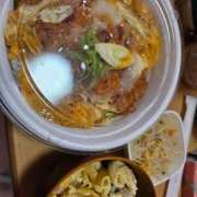 ヒメ日記 2026/09/18 13:39 投稿 はる 宮崎ちゃんこ中央通店