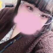 ヒメ日記 2026/09/20 12:09 投稿 はる 宮崎ちゃんこ中央通店