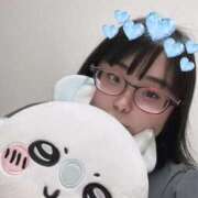 ヒメ日記 2026/10/02 11:49 投稿 はる 宮崎ちゃんこ中央通店