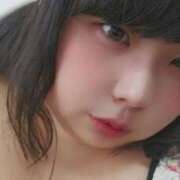 ヒメ日記 2026/10/03 15:29 投稿 はる 宮崎ちゃんこ中央通店