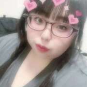 ヒメ日記 2026/10/05 22:03 投稿 はる 宮崎ちゃんこ中央通店