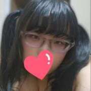 ヒメ日記 2026/10/09 11:19 投稿 はる 宮崎ちゃんこ中央通店