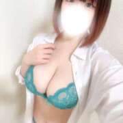 ヒメ日記 2026/08/19 23:23 投稿 ゆの 東京巨乳デリヘル おっぱいマート