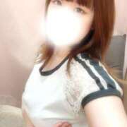 ヒメ日記 2026/08/26 23:02 投稿 ゆの 東京巨乳デリヘル おっぱいマート