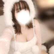 ゆの また来月🫶🏻 東京巨乳デリヘル おっぱいマート