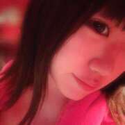 ヒメ日記 2026/09/03 07:41 投稿 ゆの 東京巨乳デリヘル おっぱいマート