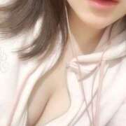 ヒメ日記 2026/09/06 04:39 投稿 ゆの 東京巨乳デリヘル おっぱいマート
