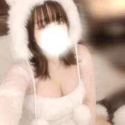 ヒメ日記 2026/09/08 05:23 投稿 ゆの 東京巨乳デリヘル おっぱいマート