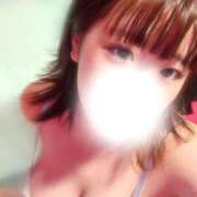 ヒメ日記 2026/09/14 17:45 投稿 ゆの 東京巨乳デリヘル おっぱいマート