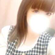 ヒメ日記 2026/10/05 15:02 投稿 ゆの 東京巨乳デリヘル おっぱいマート