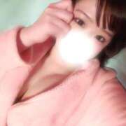ヒメ日記 2026/10/05 19:08 投稿 ゆの 東京巨乳デリヘル おっぱいマート