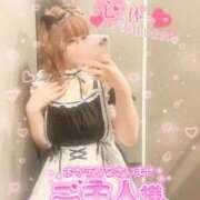 ヒメ日記 2026/10/29 19:45 投稿 ゆの 東京巨乳デリヘル おっぱいマート