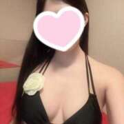 ミツリ 大好き♡ ドMなバニーちゃん大宮店
