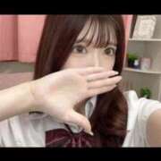 ヒメ日記 2026/09/10 20:03 投稿 くるみ SLOW LIFE