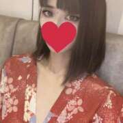 ヒメ日記 2026/09/01 19:14 投稿 まい SLOW LIFE