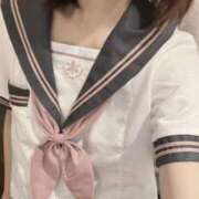 ヒメ日記 2026/10/01 19:05 投稿 まい SLOW LIFE