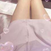 ヒメ日記 2026/10/13 19:50 投稿 まい SLOW LIFE