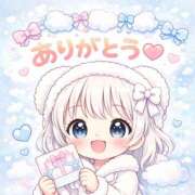 ヒメ日記 2026/08/28 21:35 投稿 あいす マリアージュ大宮