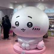ヒメ日記 2026/10/12 19:12 投稿 マユ SLOW LIFE