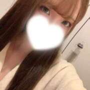 ヒメ日記 2026/08/24 19:55 投稿 アリサ SLOW LIFE