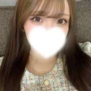 ヒメ日記 2026/08/31 19:40 投稿 アリサ SLOW LIFE