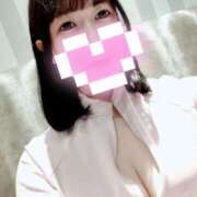 ヒメ日記 2026/08/25 20:08 投稿 コノミ SLOW LIFE