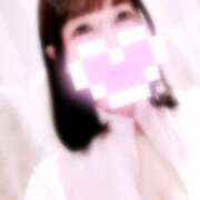 ヒメ日記 2026/09/04 19:47 投稿 コノミ SLOW LIFE