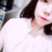 ヒメ日記 2026/09/14 20:17 投稿 コノミ SLOW LIFE