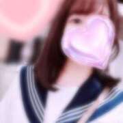 ヒメ日記 2026/09/22 20:12 投稿 コノミ SLOW LIFE