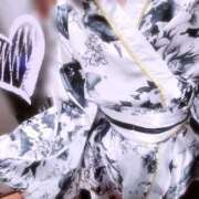 ヒメ日記 2026/09/25 21:38 投稿 コノミ SLOW LIFE