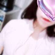 ヒメ日記 2026/10/01 20:34 投稿 コノミ SLOW LIFE