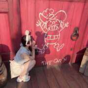 ヒメ日記 2026/08/31 20:24 投稿 りず SLOW LIFE