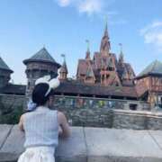 ヒメ日記 2026/09/15 19:58 投稿 りず SLOW LIFE