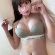 ヒメ日記 2026/08/20 12:00 投稿 片桐 りみ Neo Elegance（ネオエレガンス）