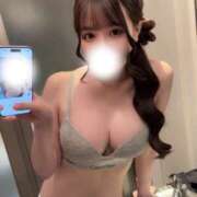 ヒメ日記 2026/08/22 15:58 投稿 片桐 りみ Neo Elegance（ネオエレガンス）