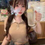ヒメ日記 2026/08/23 19:14 投稿 片桐 りみ Neo Elegance（ネオエレガンス）