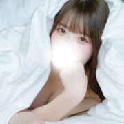 ヒメ日記 2026/08/24 00:00 投稿 片桐 りみ Neo Elegance（ネオエレガンス）