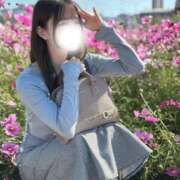 よつば ハメ外しちゃいたい？🍀💗 プロフィール 岡山店