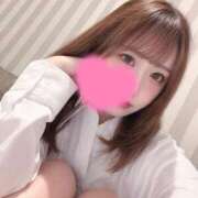 ヒメ日記 2026/09/10 22:11 投稿 あいり SLOW LIFE
