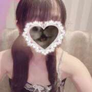 ヒメ日記 2026/09/14 23:38 投稿 りの SLOW LIFE