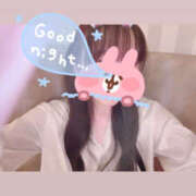 ヒメ日記 2026/10/12 23:30 投稿 りの SLOW LIFE